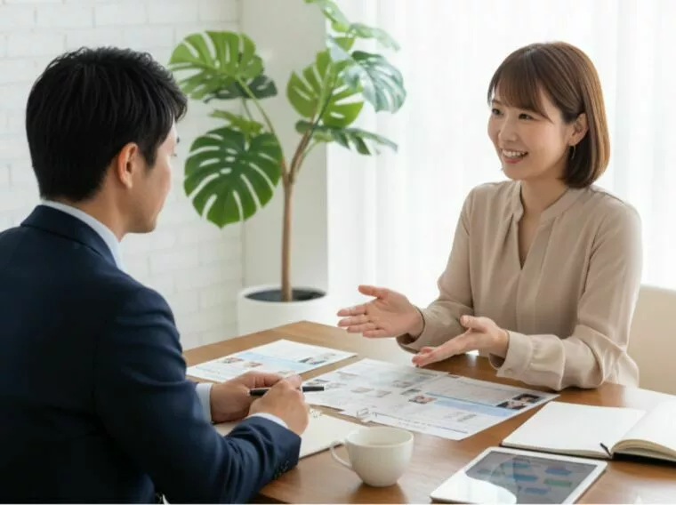 なぜ交際が続かない？