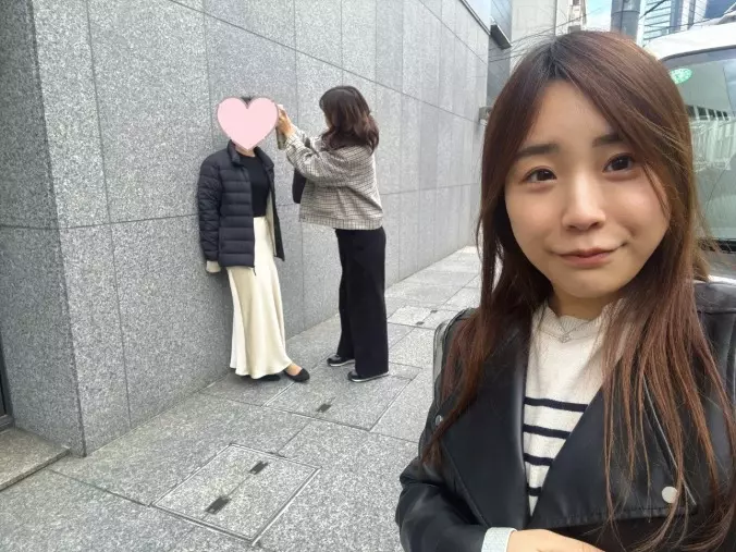 marrinowa -マリノワ-「【30代・女性】ロケーション撮影に同行してきました！」- 5