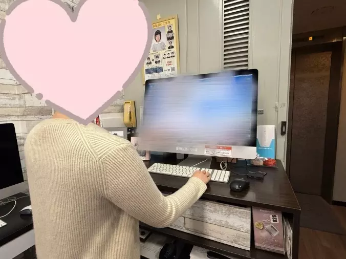 marrinowa -マリノワ-「【30代・女性】ロケーション撮影に同行してきました！」- 6