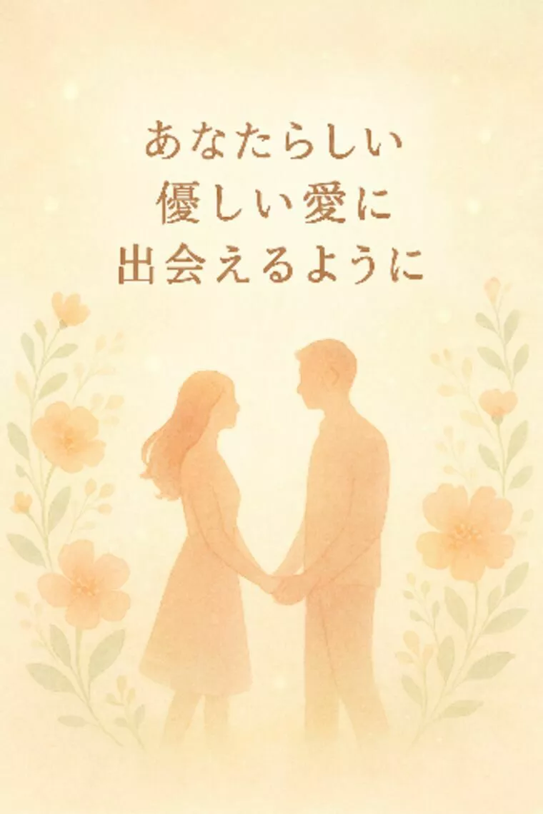 おせっかい仲人の独り言⑧