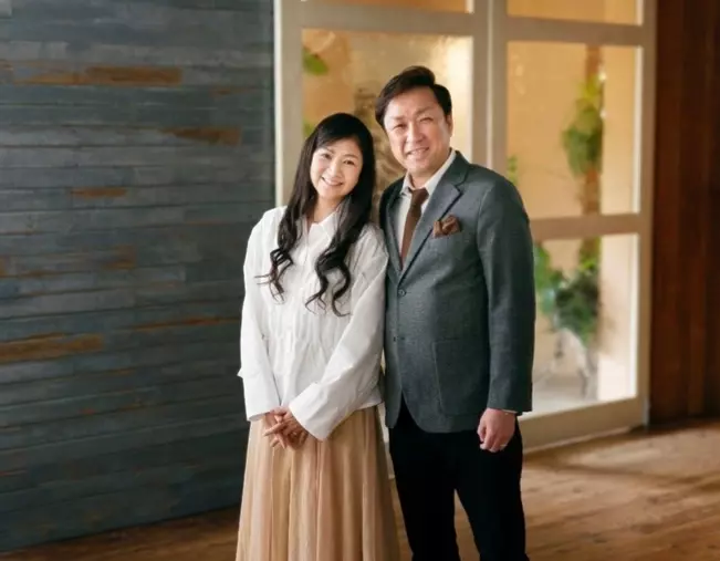 結婚相談所　ラナスマイル（Lana smile）「結婚相談所の選び方｜後悔しない5つのチェックリスト」- 2