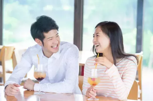 マリヴィット「【40歳女性】5ヶ月で年下男性からの感動のプロポーズ」- 2