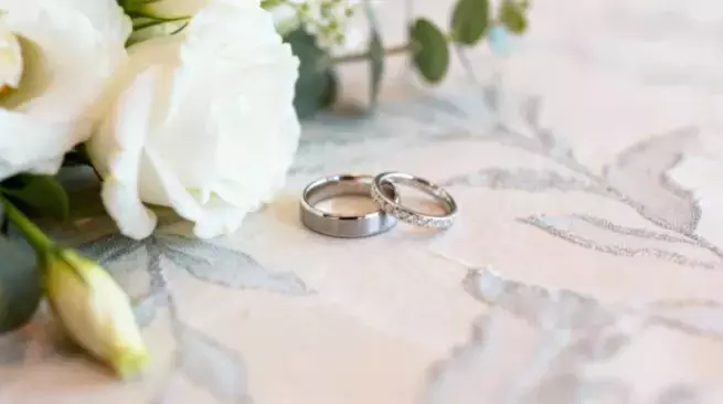 マリヴィット「【40歳女性】5ヶ月で年下男性からの感動のプロポーズ」- 3