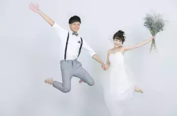 マリヴィット「年末年始に結婚相談所の入会が増える理由とは？」- 2