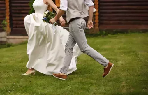 マリヴィット「年末年始に結婚相談所の入会が増える理由とは？」- 4