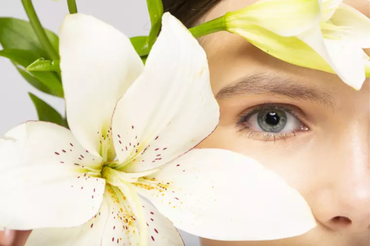 【短期成婚に大事なのは「婚活と現実的に向き合うこと」】