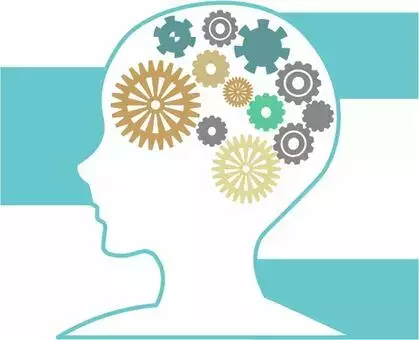 Marriage Kurumi「『生理的に無理』と思う女性と婚活の壁」- 2