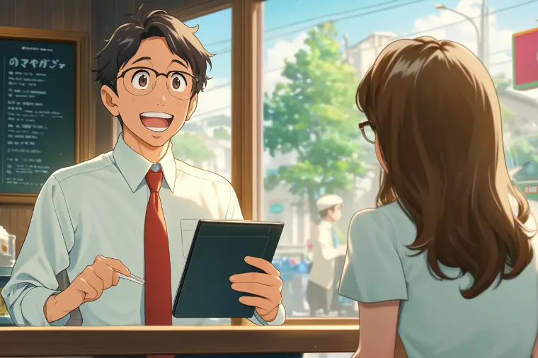 「何食べたい？」は地雷。