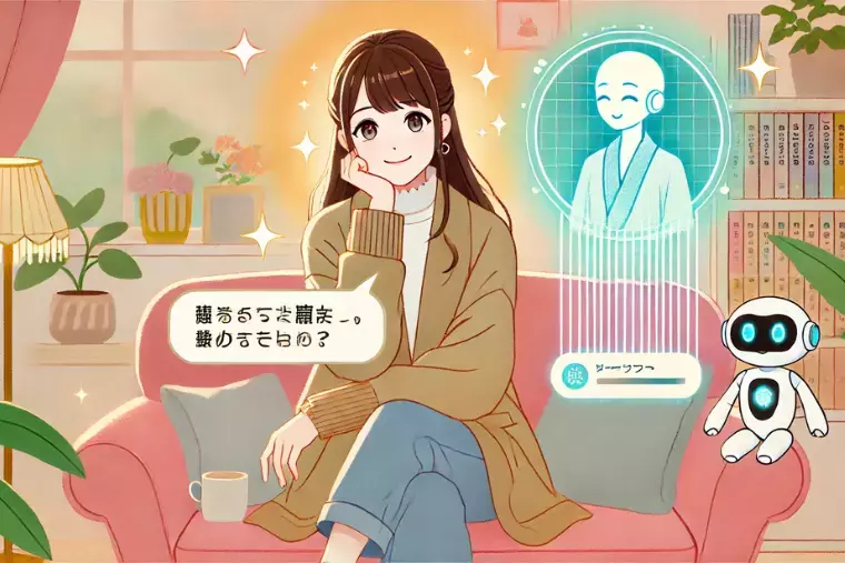 結婚相談所 ベイビーズ・ブレス　Baby's breath「婚活が続かない理由を解くAIツール、釣り合う相手が分かる」- 4