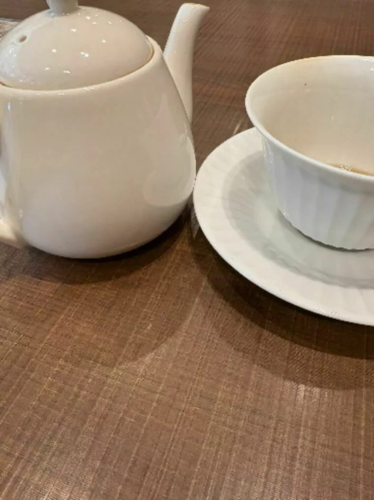 立川・八王子で婚活に迷う30代後半の方へ