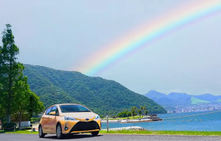 結婚相談所のデート【2】「奢り・割り勘」どう選ぶ？