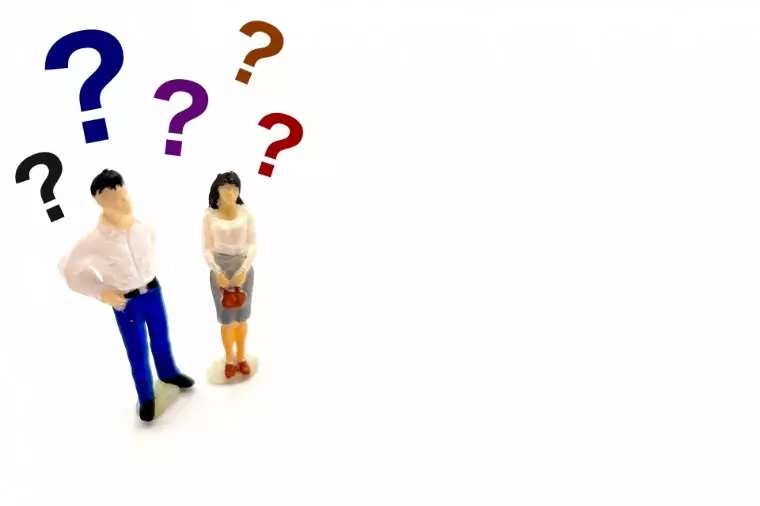 ユニマリアージュ「30代女性会員様、真剣交際へ」- 2