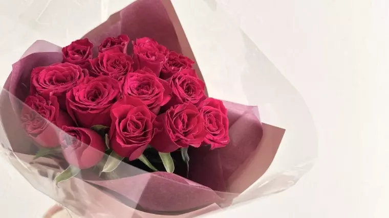 ユニマリアージュ「30代女性会員様、真剣交際へ」- 3