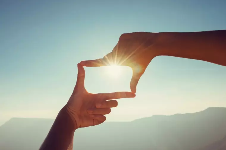 9割の人が見逃しているハイスぺ婚活に一番大切な視点