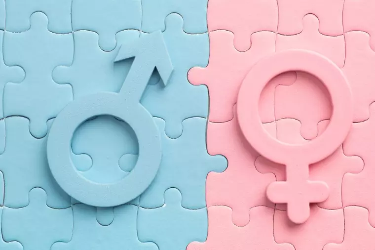 男性が本気で愛していない女性にもする行動3選