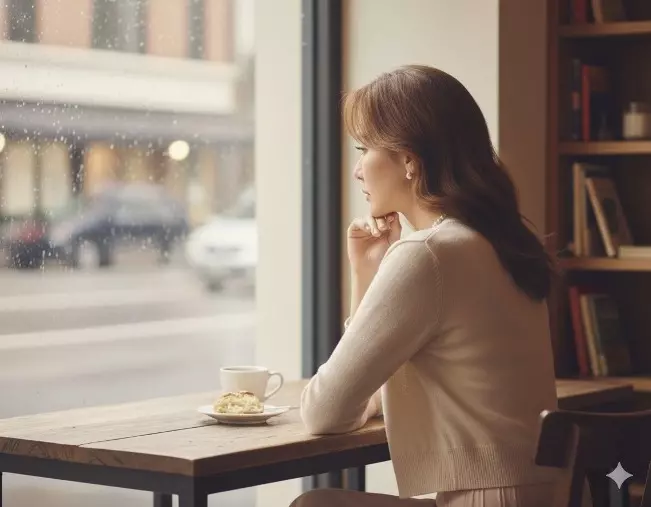 マリッジサポート・ミラリ「婚活で一番大事なのは、ネガティブをどう伝えるか」- 2