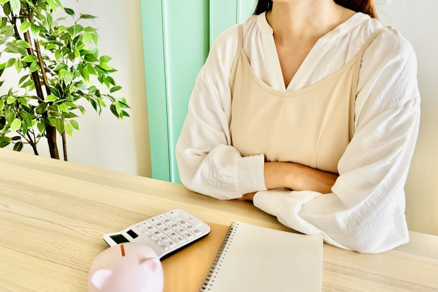 広尾の結婚相談所 belle avance ベルアヴァンセ「男性必見！結婚したら良妻賢母になる女性の見つけ方」- 4