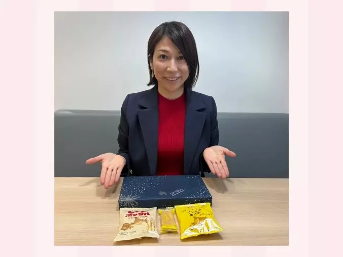 JMA四日市「《ご成婚者様がご来店》紹介で出会った二人が新婚旅行へ✈️」- 2