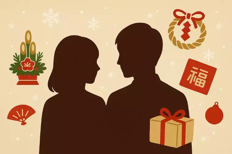 Applause（アプローズ）「忘れずにいて下さる幸せ！」- 2