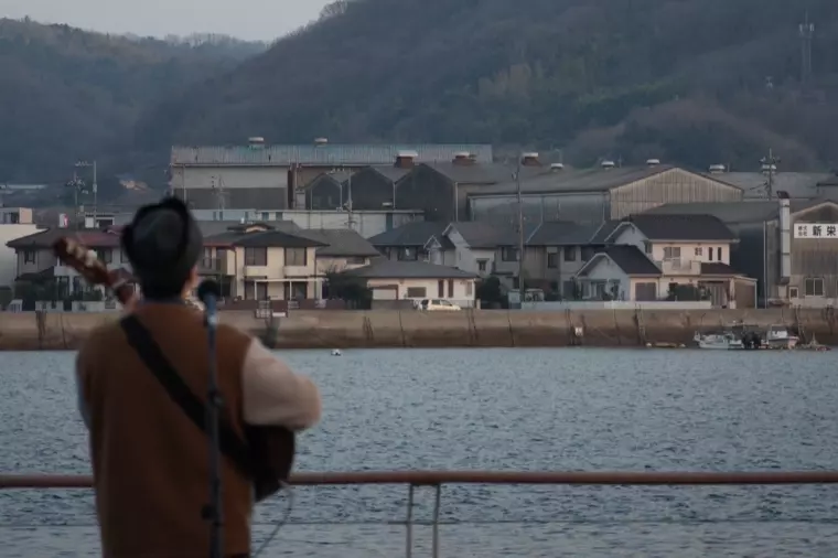 HoSoVoSo。。。『👩🏻八重の部屋🍀』