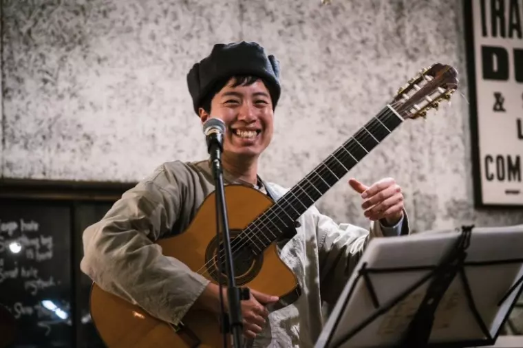 ハートステーション　幸和「HoSoVoSo。。。『👩🏻八重の部屋🍀』」- 2