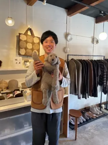 ハートステーション　幸和「HoSoVoSo。。。『👩🏻八重の部屋🍀』」- 3