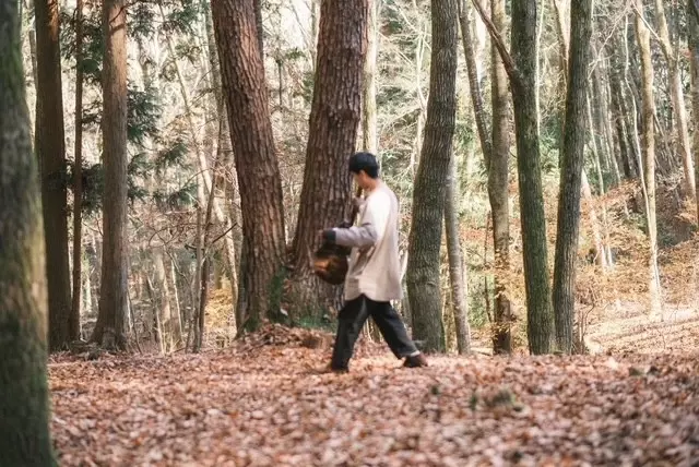 ハートステーション　幸和「HoSoVoSo。。。『👩🏻八重の部屋🍀』」- 4
