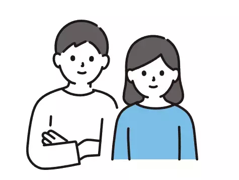 ハートステーション　幸和「夫婦の「意外な」年齢差。『八重の部屋』🍀」- 3