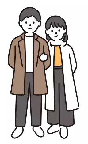 ハートステーション　幸和「夫婦の「意外な」年齢差。『八重の部屋』🍀」- 5