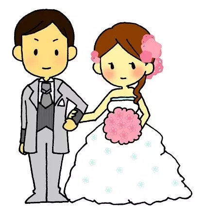 ハートステーション　幸和「ご縁になる方🧑🏻👩🏻の共通点。。。💡」- 2