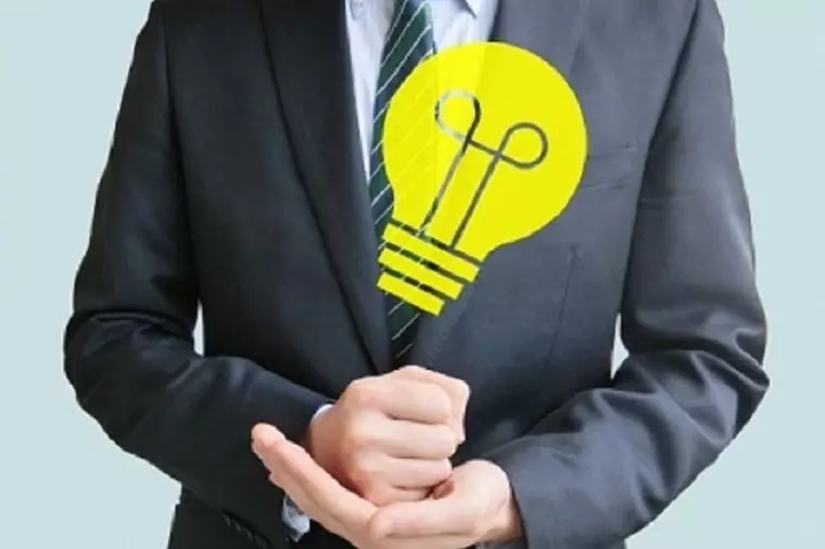 自分を変える。一番の方法。。。