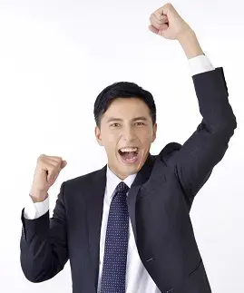 ハートステーション　幸和「自分を変える。一番の方法。。。」- 3