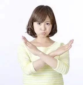 ハートステーション　幸和「自分を変える。一番の方法。。。」- 4