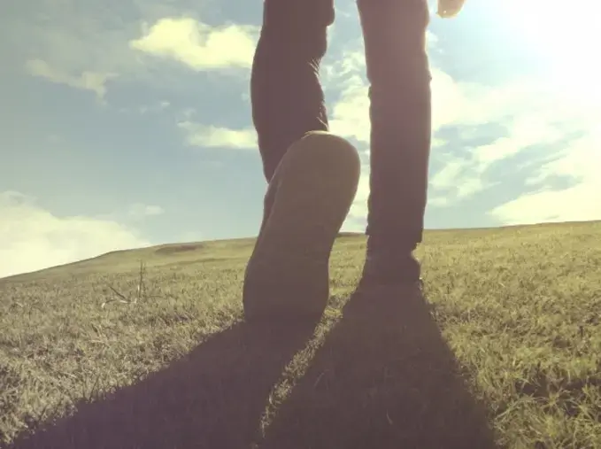 ハートステーション　幸和「自分を変える。一番の方法。。。」- 5