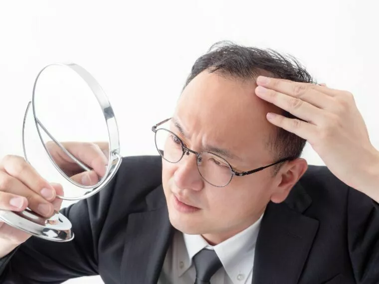 【勘違い】コンプレックスがある人ほど婚活は有利です