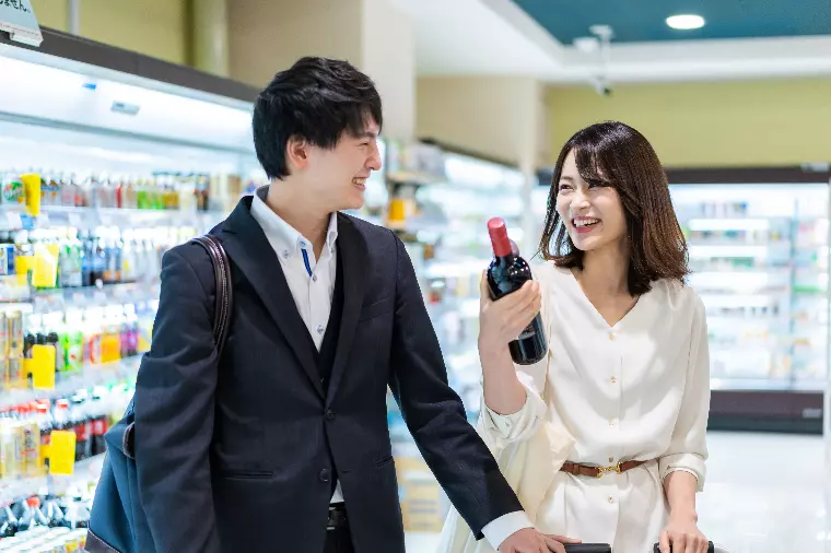 30代女性の婚活がうまくいく秘訣