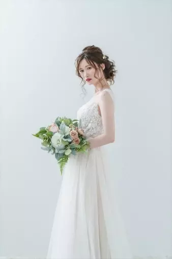 saison de monet「30代女性の婚活がうまくいく秘訣」- 2