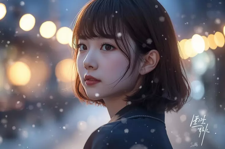 申し込みしても返事が来ない理由5つ