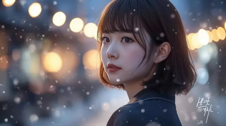 誠の結婚相談所　名古屋「申し込みしても返事が来ない理由5つ」- 2