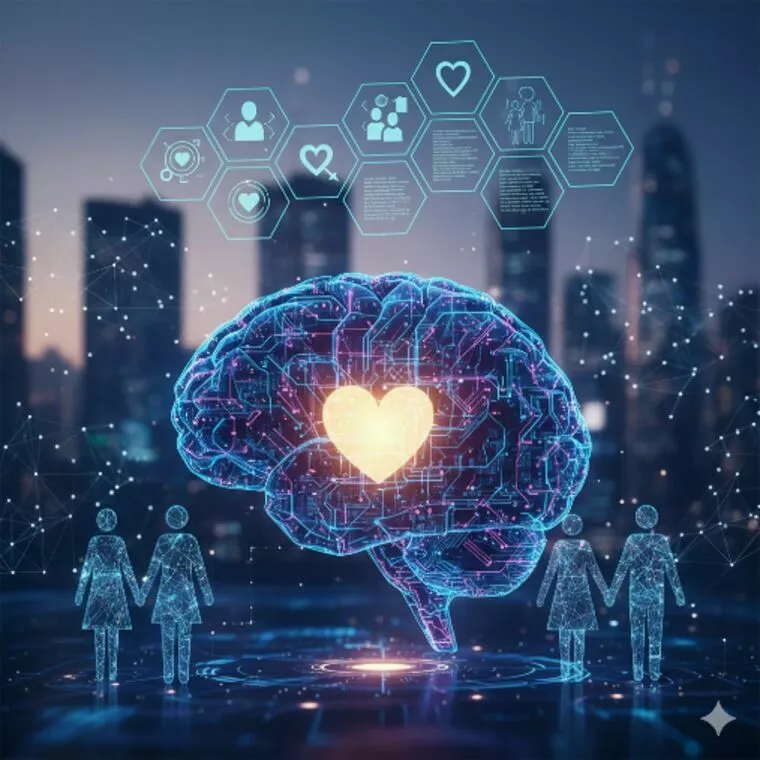 【AI婚活②】徹底解説～導入してみて実際どうなの？～