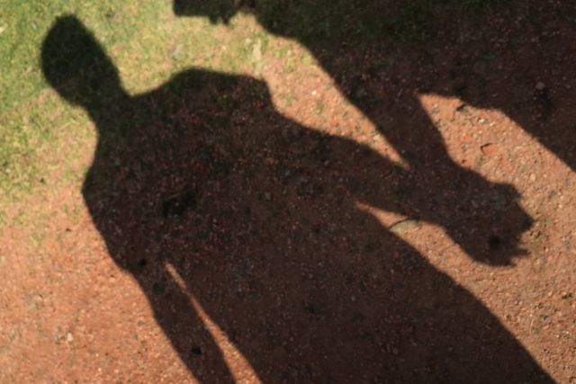 サンマリエ京都（ULP結婚相談所）「結婚相談所のデート【3】真剣交際に進みたい！」- 2