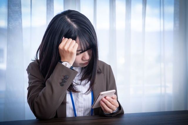 Fun To Marriage「20代婚活におけるLINE・メッセージ戦略とは？」- 2