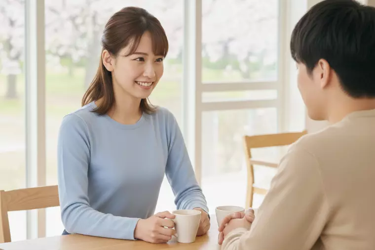 共働きしたい女性が婚活中に必ず聞くべき質問10選