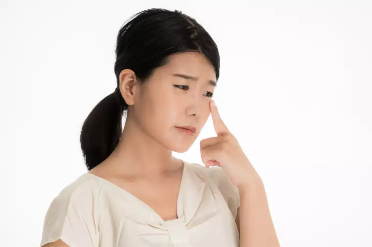 婚活で愛される女性が避けるべき行動は「我慢する」こと！