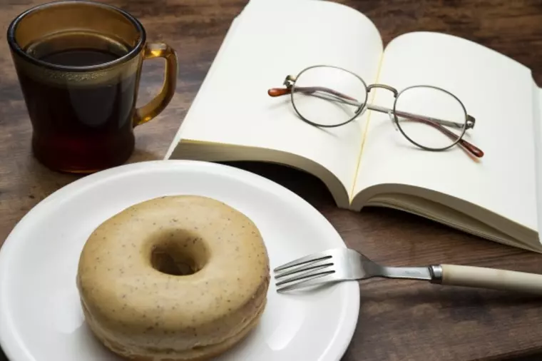 「趣味がない･･･」正直に書いて大丈夫!?