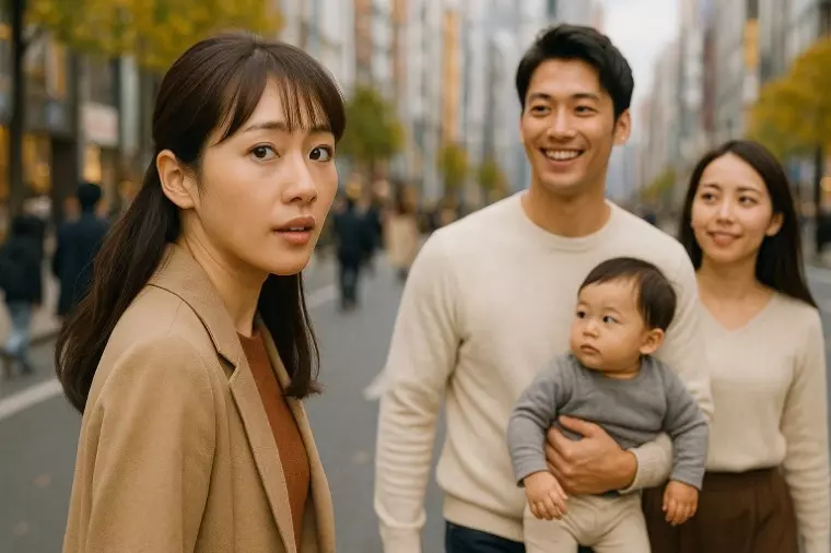 婚活サロン marriage pro「結婚相談所で面食い女性が成功する方法」- 2