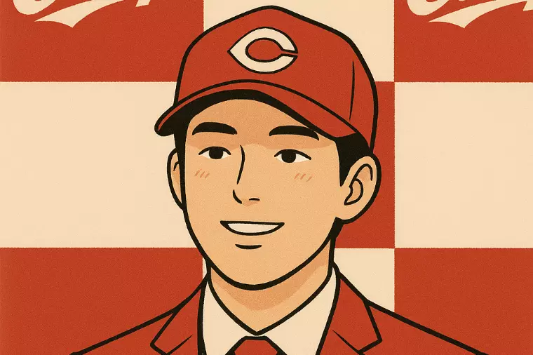 婚活でもワクワクを選べる人は、人生を前に進める♬