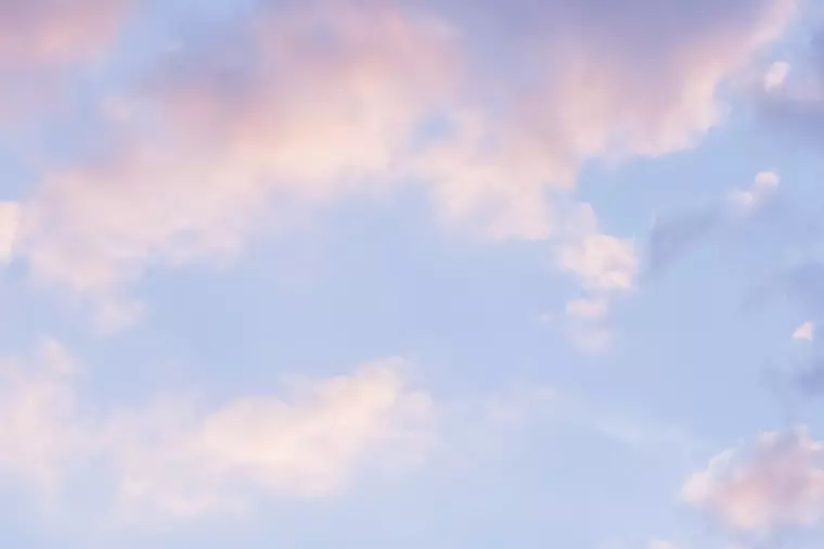 12月は、気持ちを抱えたままでもいい