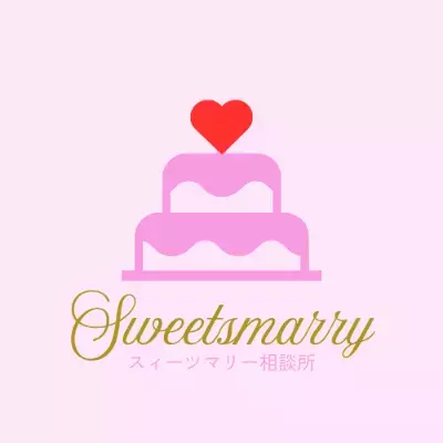 Sweetsmarry（スィーツマリー）相談所「結婚＝子供 じゃなくていい。DINKs婚応援キャンペーン」- 4