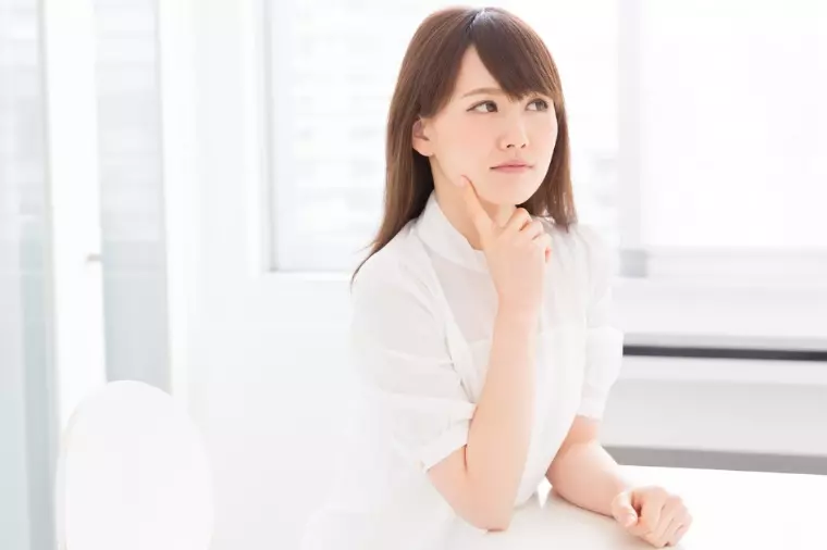 結婚相手に求める条件多すぎませんか？